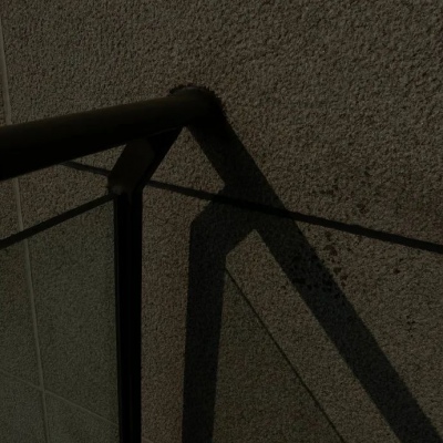 兽设场景氛围营造兽圈社群